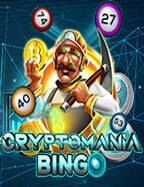 เล่นสนุกไม่รู้ลืมกับเว็บ slotxo44 ทดลองเล่นฟรี