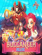 เว็บ vip casino ทดลองเล่นเกมสล็อตออนไลน์ CQ9