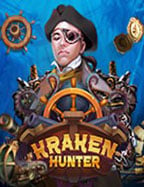 สูตรการเล่นเกมสล็อต เว็บ viewbet24 ที่ควรรู้